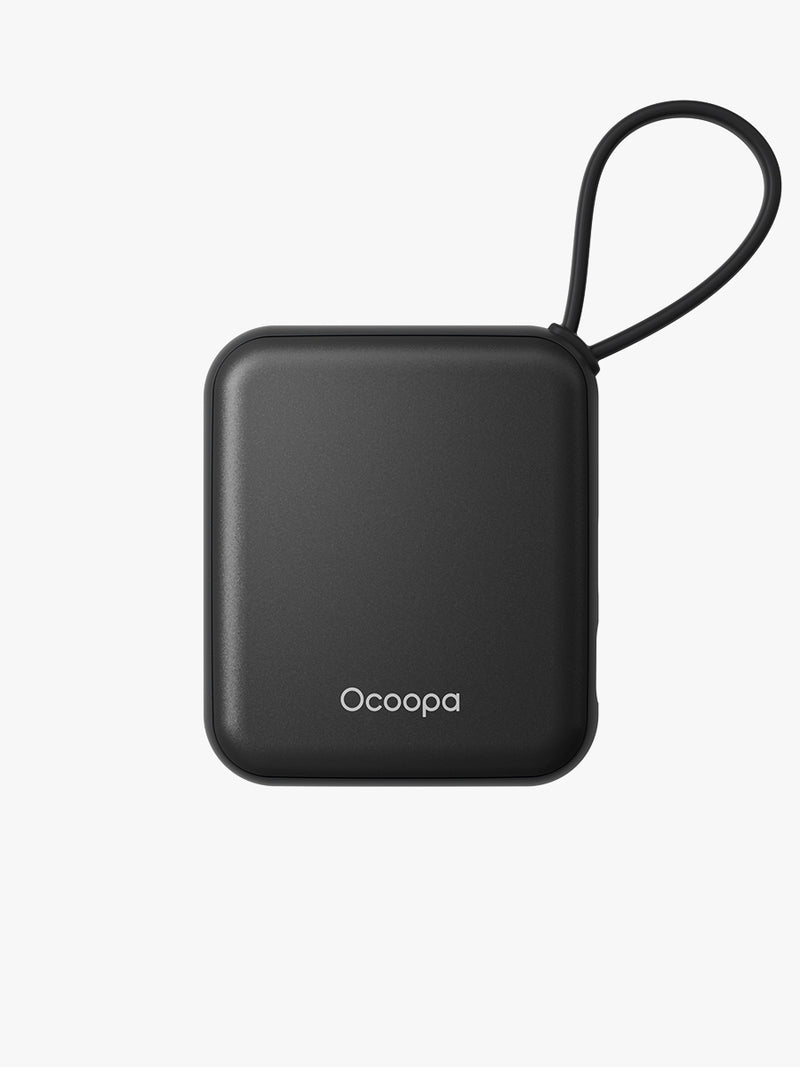 Ocoopa 2025 Warm Touch Nano