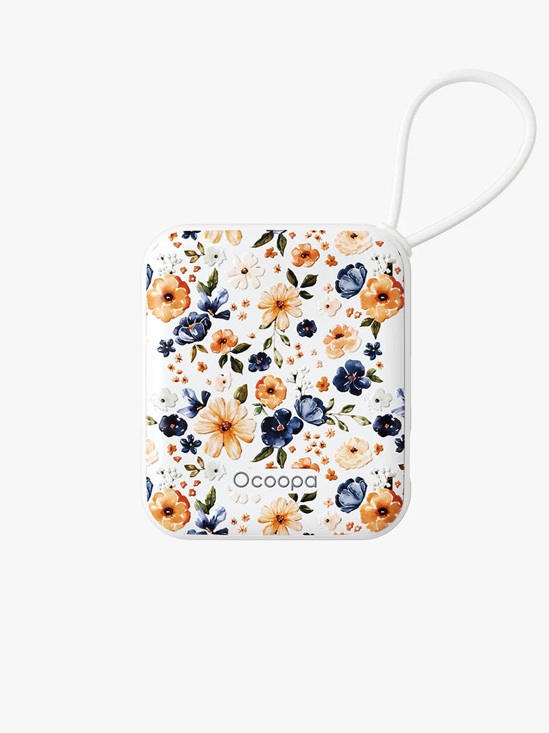 Ocoopa 2025 Warm Touch Nano