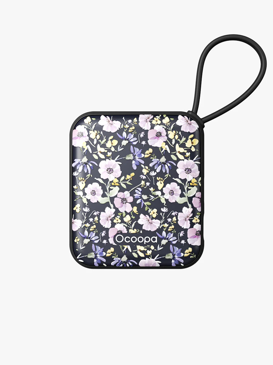 Ocoopa 2025 Warm Touch Nano