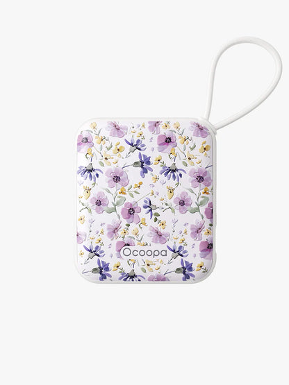 Ocoopa 2025 Warm Touch Nano