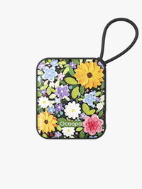 Painted in Bloom - 2pcs