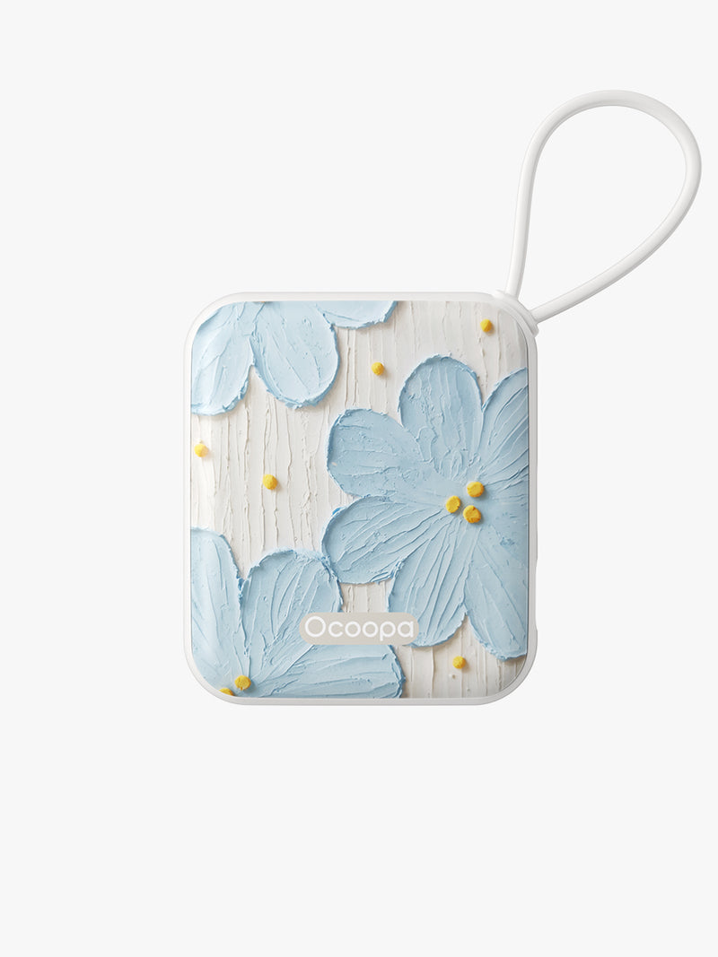 Ocoopa 2025 Warm Touch Nano